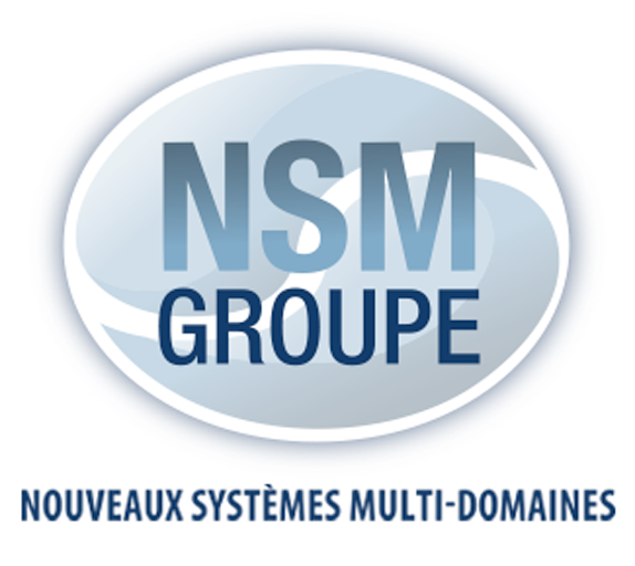 N.S.M Groupe