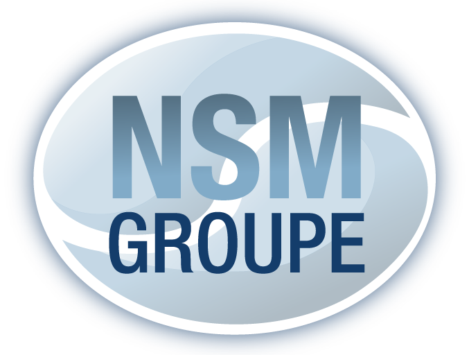 logo_nsm_groupe