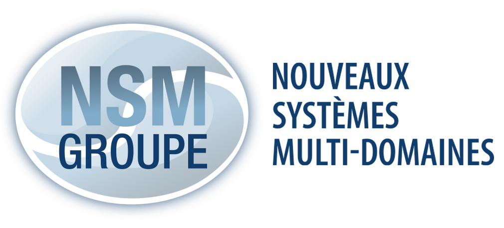 logo_nsm_groupe